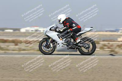 media/Nov-03-2025-Lets Ride (Mon) [[4d74c1c4d3]]/B Group/1220pm (Wheelie Bump)/